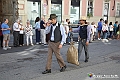 VBS_9608 - Festival delle Sagre Astigiane 2022